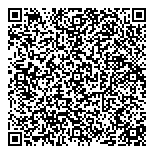 QR код "Интер Риэлт"