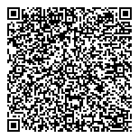 QR код "Ваша Недвижимость"