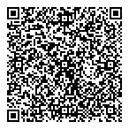 QR код "Home Invest"
