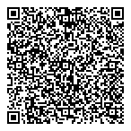 QR код "МАИ"