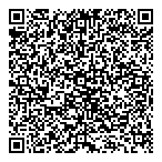 QR код "ДомоВед-Оценка"