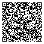 QR код "Европа"