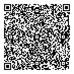 QR код "Клондайкюринфо"