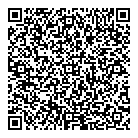 QR код "Шанс"