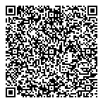 QR код "Адрес 39"
