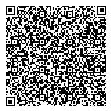QR код "Выбор-Сервис"