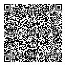 QR код "Форт"