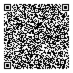 QR код "РГАУ"