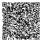 QR код "Альянс-Риелт"