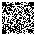 QR код "Очаг"