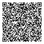 QR код "Лакшери Хаус"