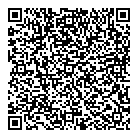 QR код "Юрис"