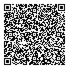 QR код "София"