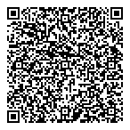 QR код "Славия"