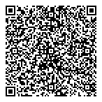 QR код "БалтГарантСтрой"