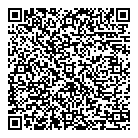 QR код "ГарантСтрой"