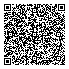 QR код "Новоселье"