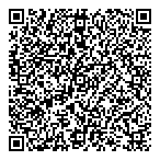 QR код "ВШЭ"