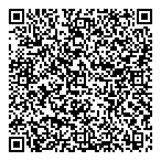 QR код "Базис Недвижимость"