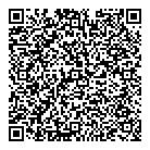 QR код "СтройРиэлт"