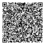 QR код "Инфо-Строй"