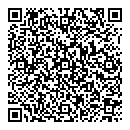 QR код "Аверс"