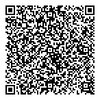 QR код "Авангард-Недвижимость"