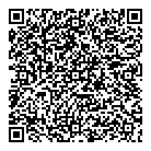QR код "Гарант"