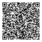 QR код "Центральное"
