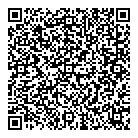 QR код "Kvart-Hotel"