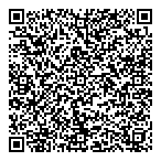 QR код "МГМУ"
