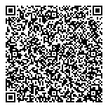 QR код "39Квартир"