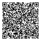 QR код "39.Регион"