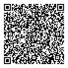 QR код "Аметист"