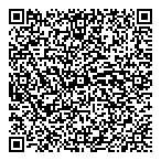 QR код "Калининград Сервис"