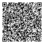QR код "Шкипер"