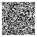 QR код "Балтинтерстрой"