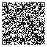 QR код "МГМСУ"