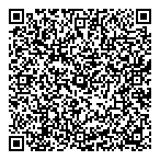 QR код "Партнёр"