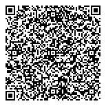 QR код "Эстэйт 39"