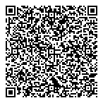 QR код "Альянс Риэлторов"
