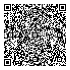 QR код "Риэл Эстейт"