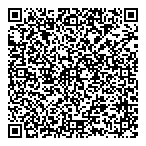 QR код "МАИ"