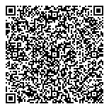 QR код "Агентство недвижимости"