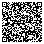 QR код "Александра"