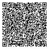 QR код "Престиж-Гарант"