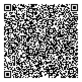 QR код "Служба недвижимости"