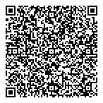 QR код "РИМАС"