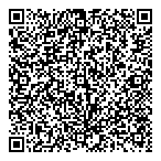 QR код "МГПУ"
