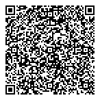 QR код "Вектор недвижимости"
